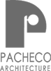 Pacheco