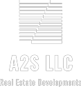 A2S Real Estate